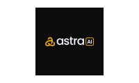 Astra AI